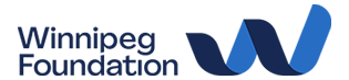 The Winnipeg Foundation