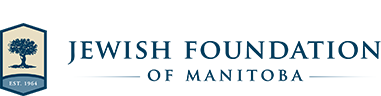 Jewish Foundation of Manitoba
